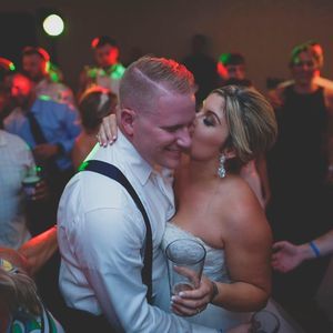 Meet your Posher, Gavin